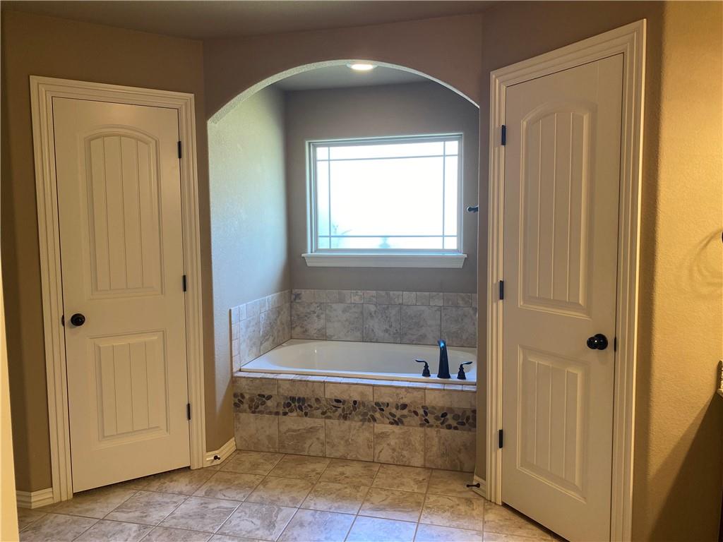 St James Park Sub - Residential