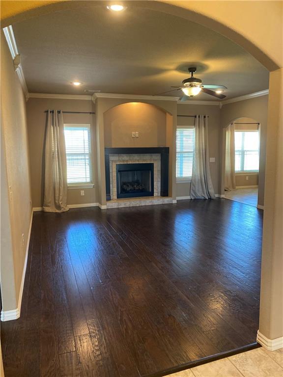 St James Park Sub - Residential