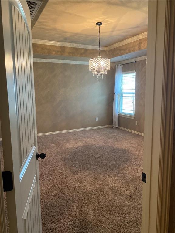 St James Park Sub - Residential