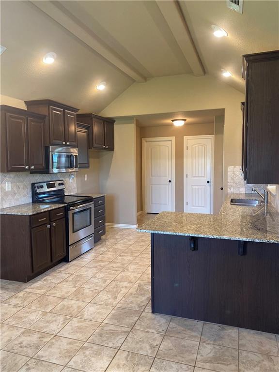 St James Park Sub - Residential