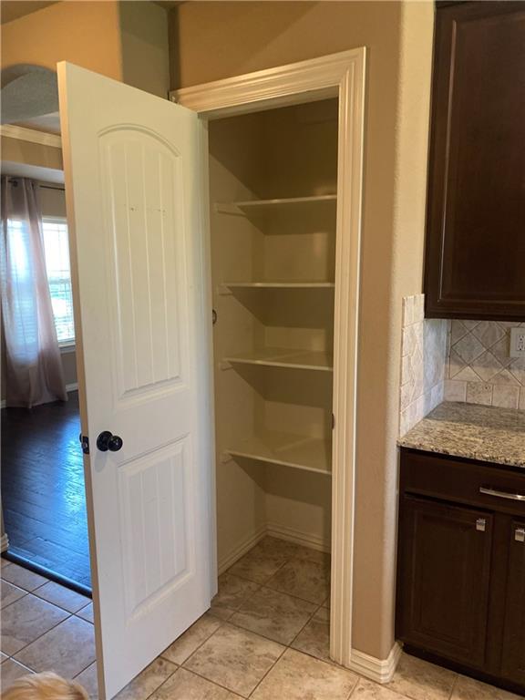 St James Park Sub - Residential