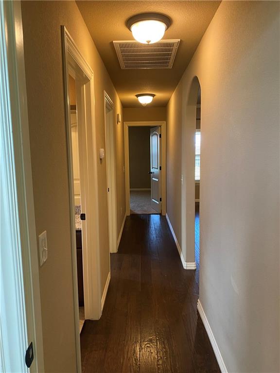 St James Park Sub - Residential