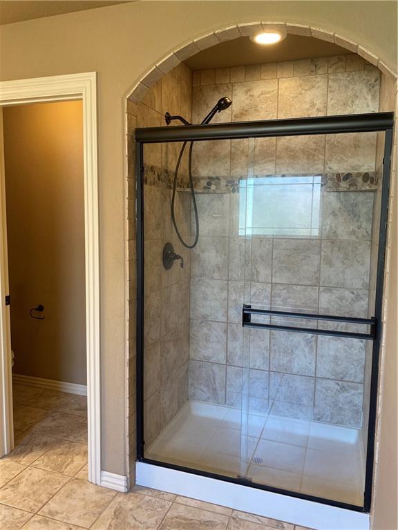 St James Park Sub - Residential