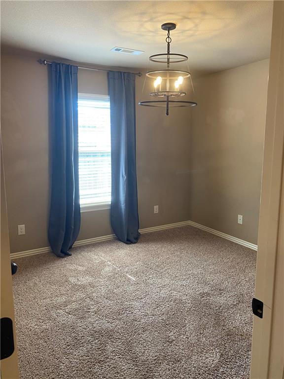 St James Park Sub - Residential