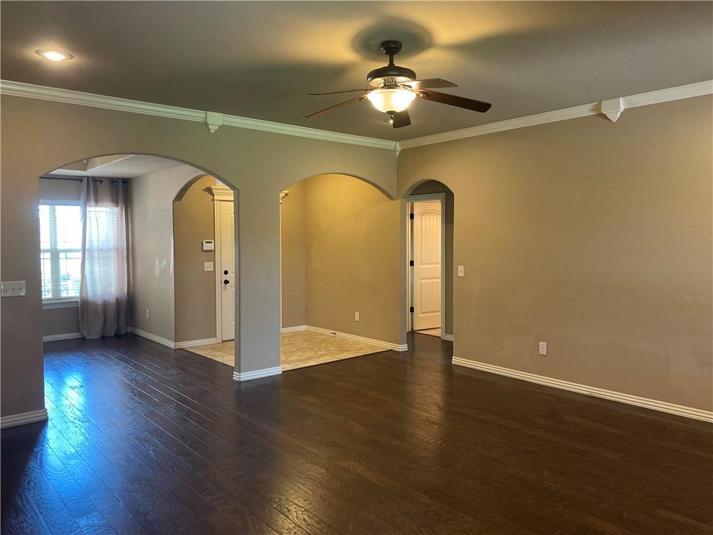 St James Park Sub - Residential