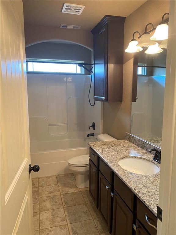 St James Park Sub - Residential