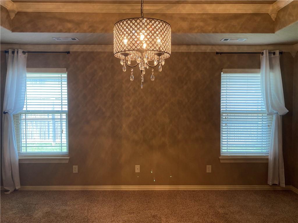 St James Park Sub - Residential