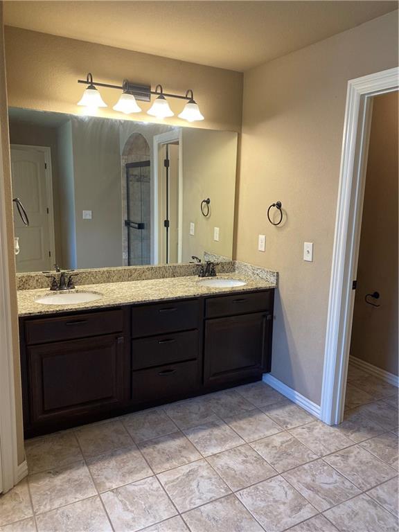 St James Park Sub - Residential