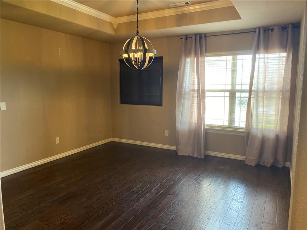 St James Park Sub - Residential