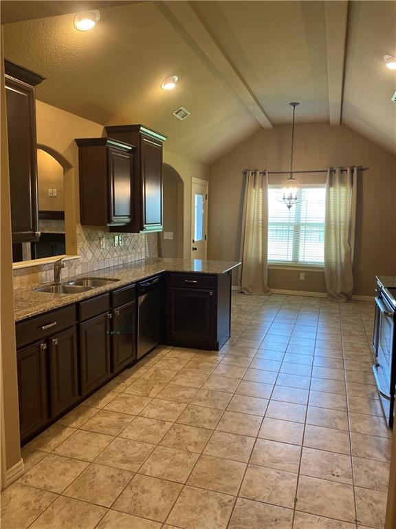 St James Park Sub - Residential