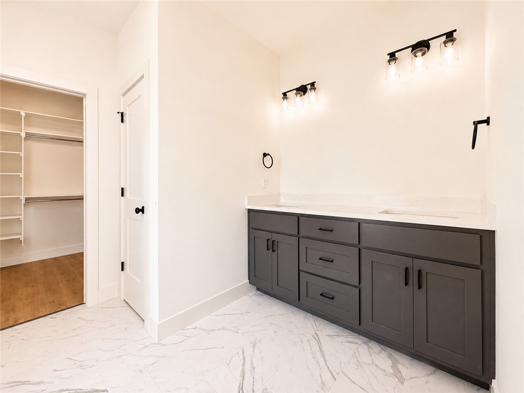 Branchwood - Residential