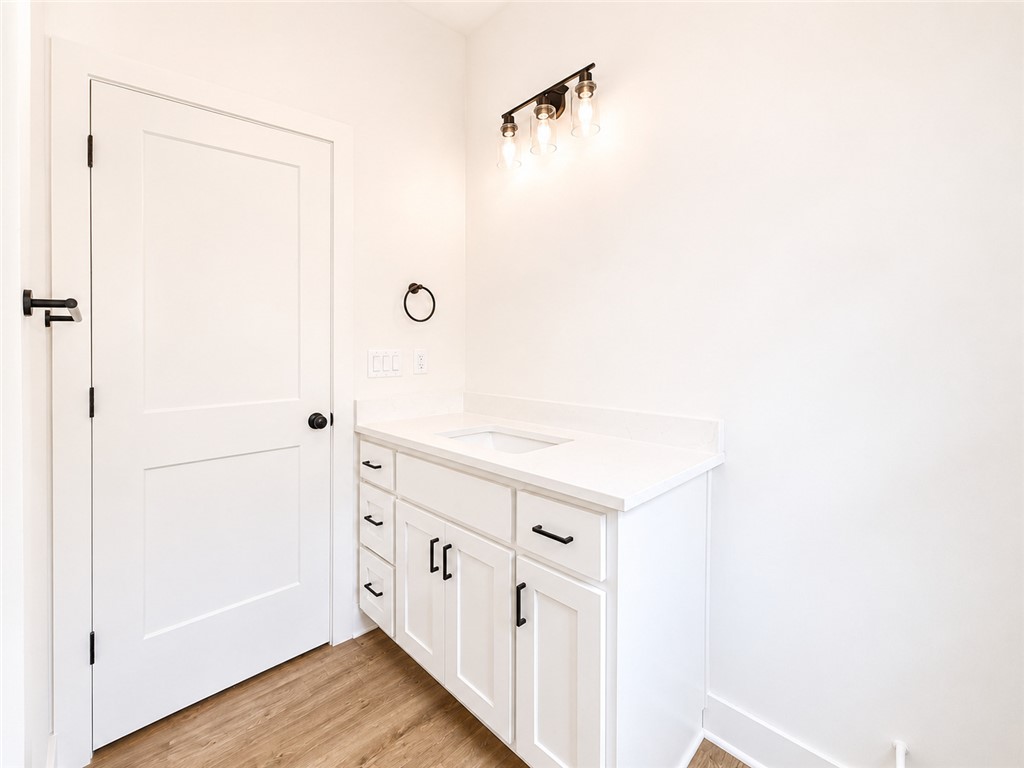 Branchwood - Residential