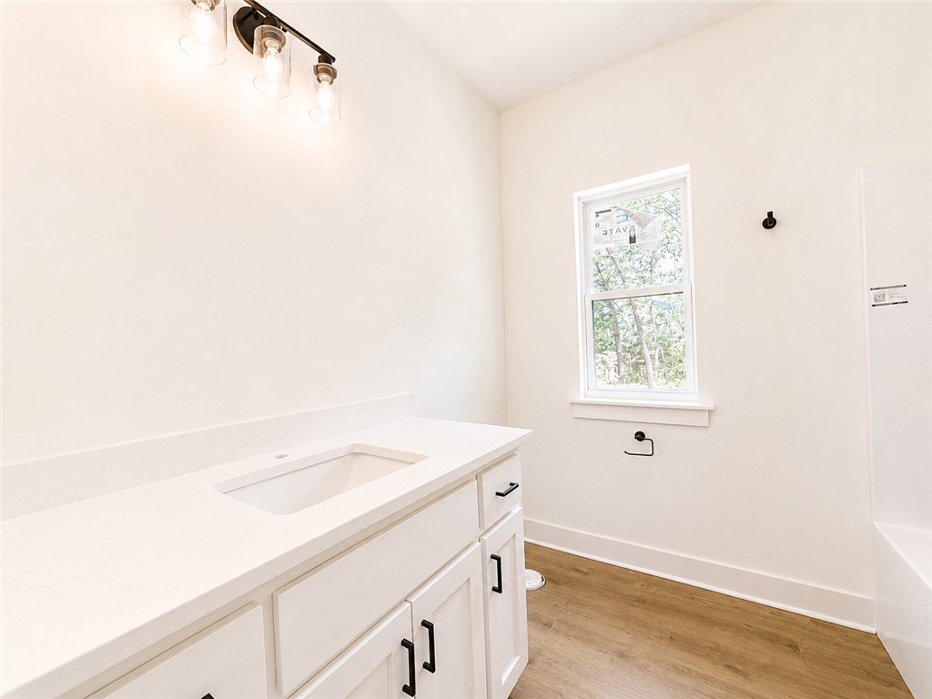Branchwood - Residential