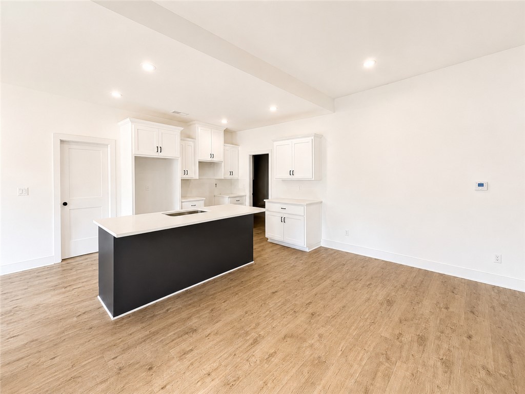 Branchwood - Residential