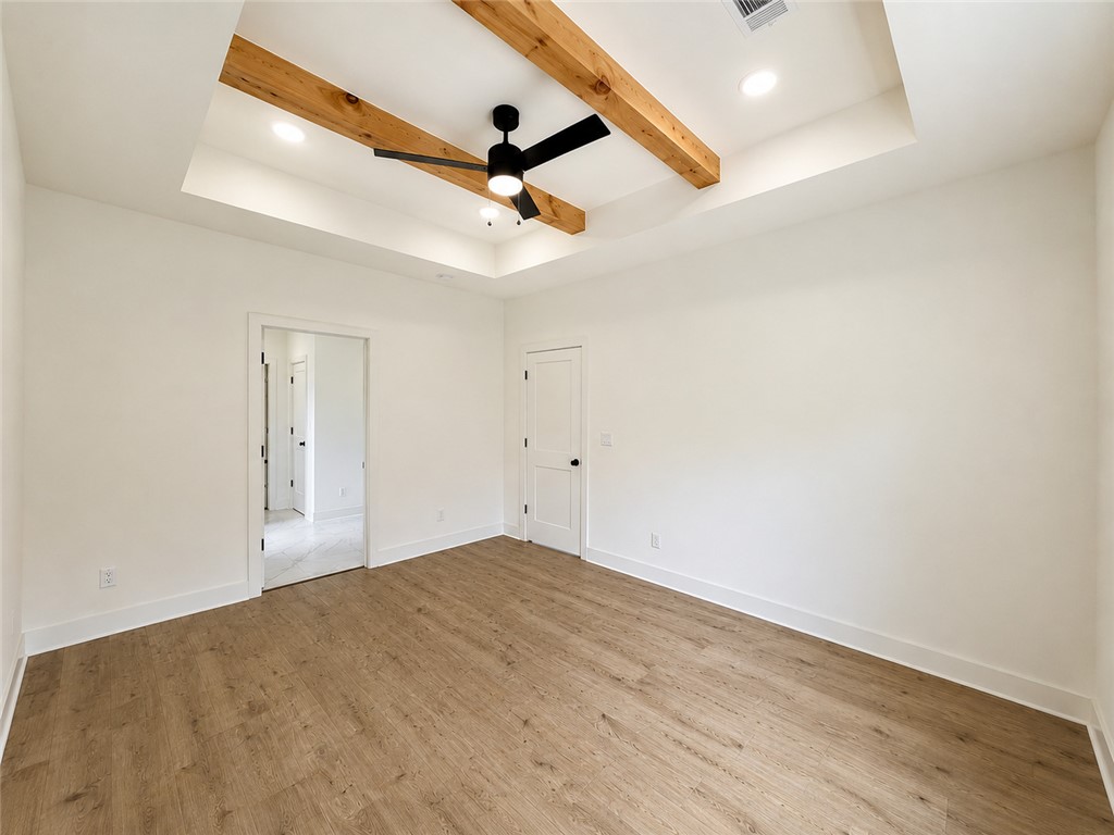 Branchwood - Residential
