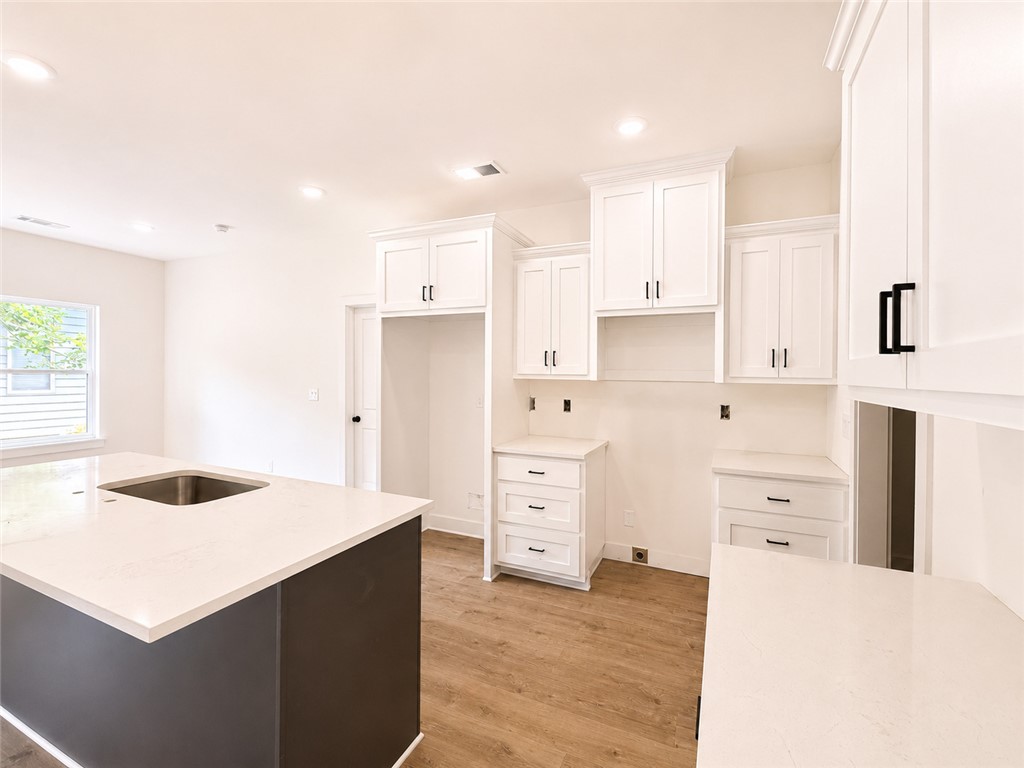 Branchwood - Residential