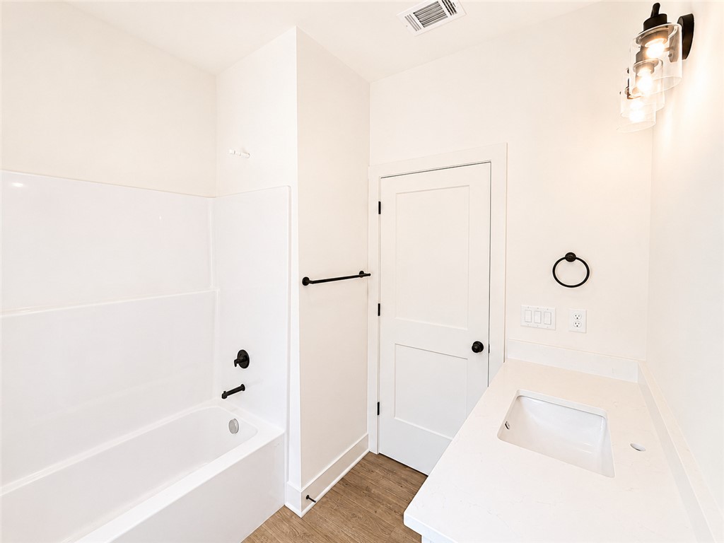 Branchwood - Residential