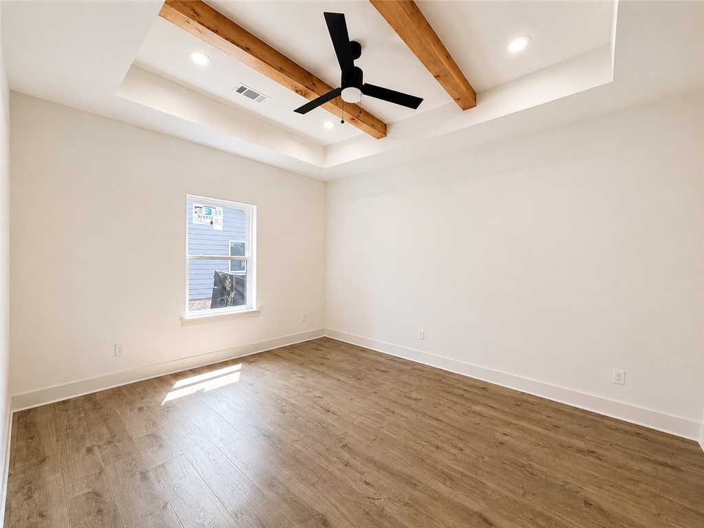 Branchwood - Residential