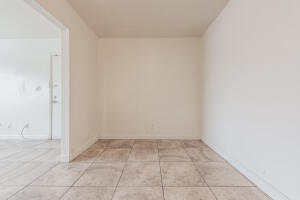 Fairview Estates 1 & 2 - Residential