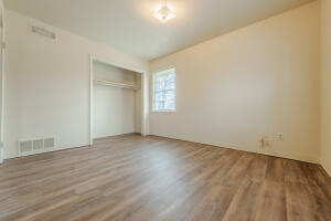 Fairview Estates 1 & 2 - Residential