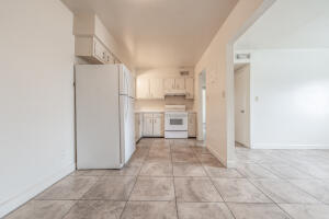 Fairview Estates 1 & 2 - Residential