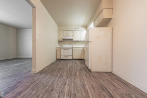 Fairview Estates 1 & 2 - Residential