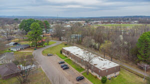 Fairview Estates 1 & 2 - Residential