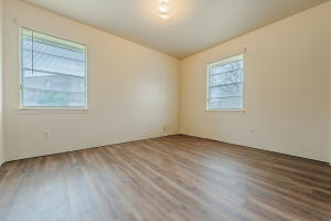 Fairview Estates 1 & 2 - Residential