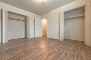 Fairview Estates 1 & 2 - Residential