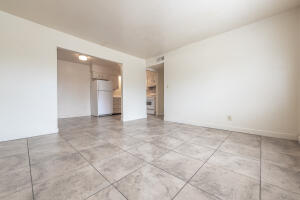 Fairview Estates 1 & 2 - Residential