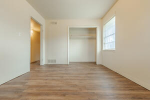 Fairview Estates 1 & 2 - Residential