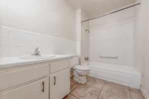 Fairview Estates 1 & 2 - Residential