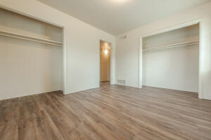 Fairview Estates 1 & 2 - Residential