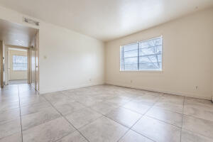 Fairview Estates 1 & 2 - Residential