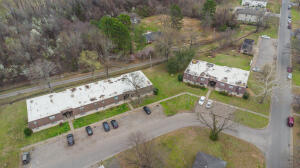 Fairview Estates 1 & 2 - Residential