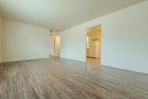 Fairview Estates 1 & 2 - Residential