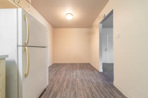 Fairview Estates 1 & 2 - Residential