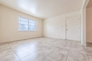 Fairview Estates 1 & 2 - Residential