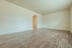 Fairview Estates 1 & 2 - Residential