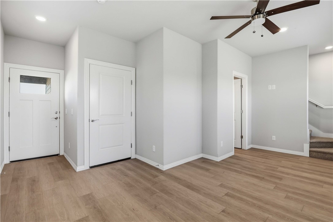 Poigai Estates Ph 2 Bentonville - Residential