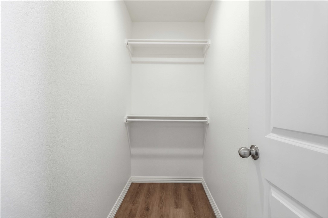 Poigai Estates Ph 2 Bentonville - Residential