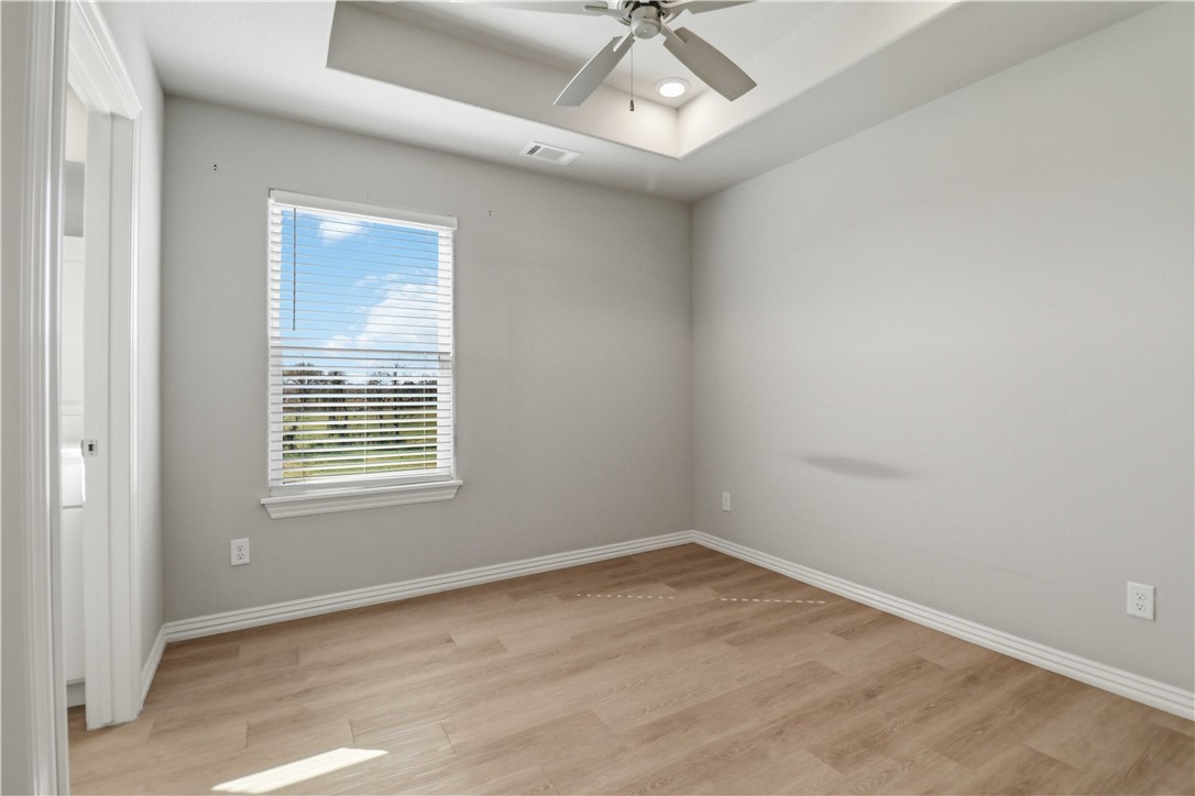 Poigai Estates Ph 2 Bentonville - Residential