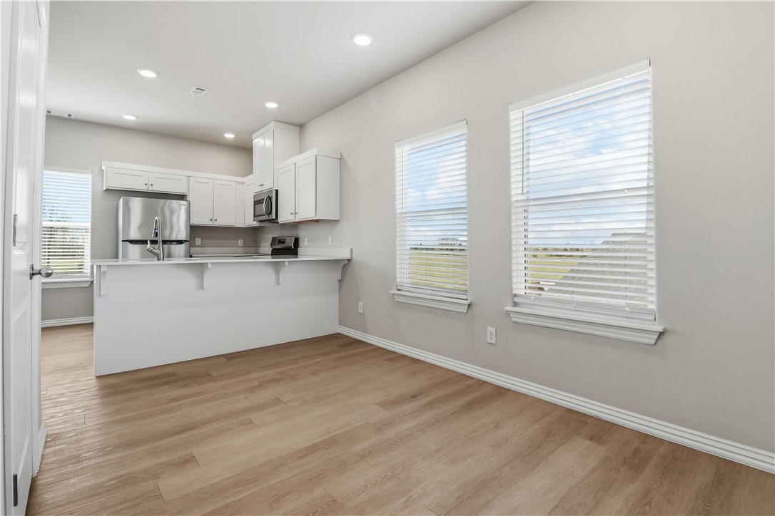 Poigai Estates Ph 2 Bentonville - Residential