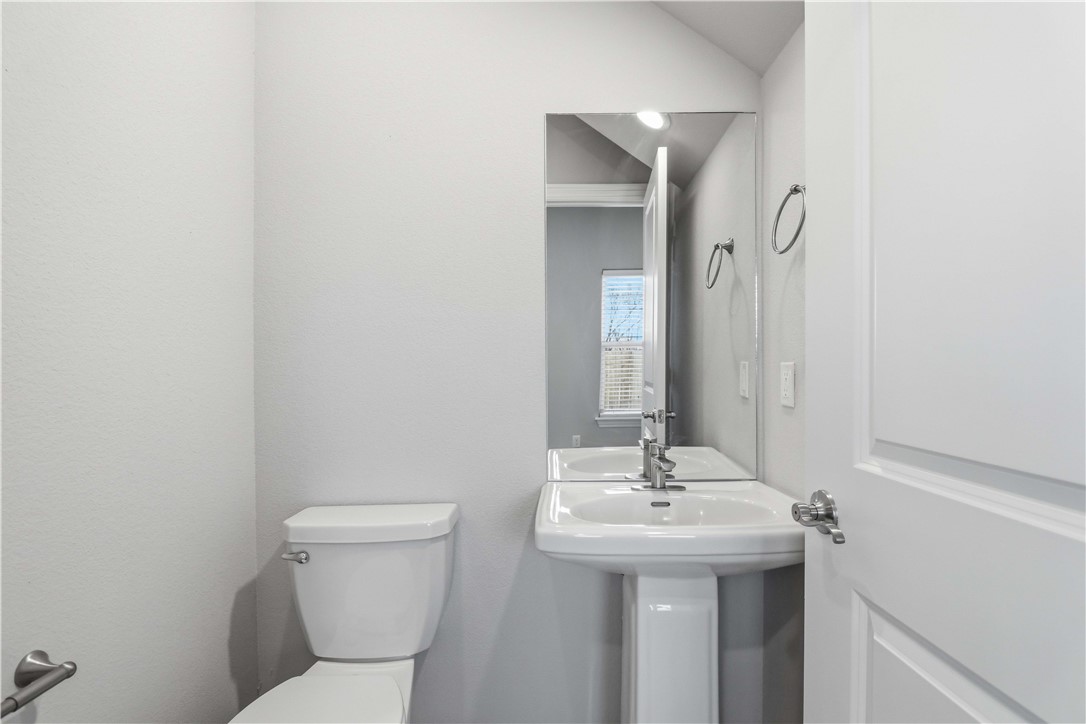 Poigai Estates Ph 2 Bentonville - Residential