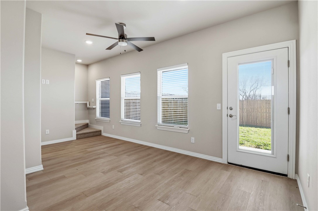 Poigai Estates Ph 2 Bentonville - Residential