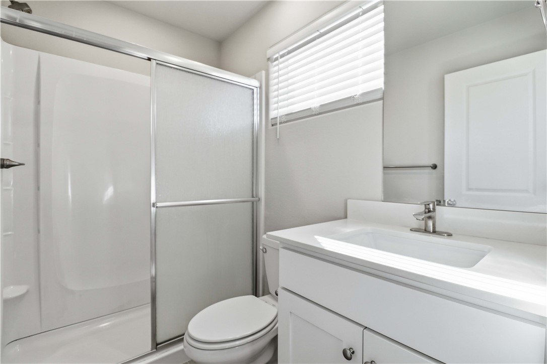 Poigai Estates Ph 2 Bentonville - Residential