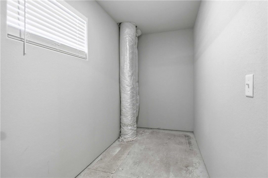 Poigai Estates Ph 2 Bentonville - Residential