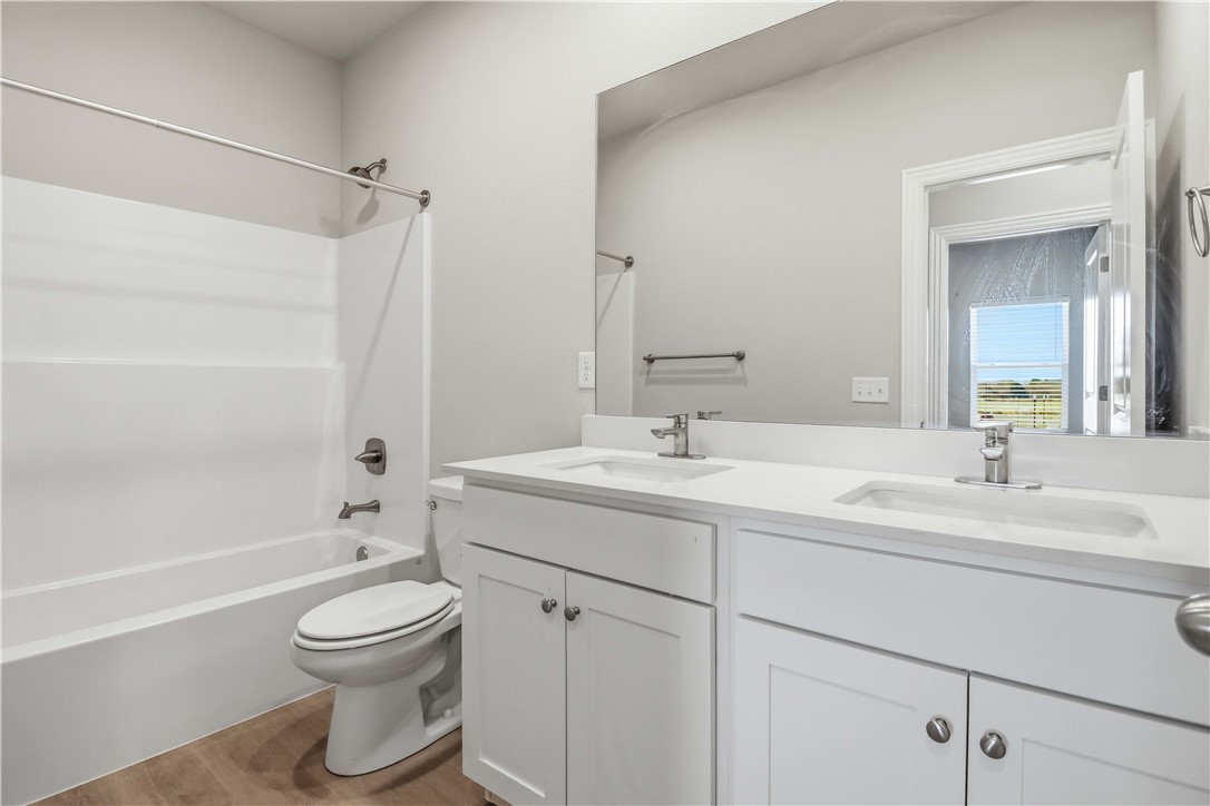 Poigai Estates Ph 2 Bentonville - Residential