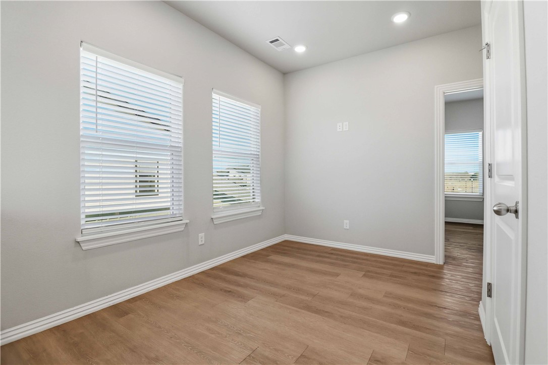 Poigai Estates Ph 2 Bentonville - Residential