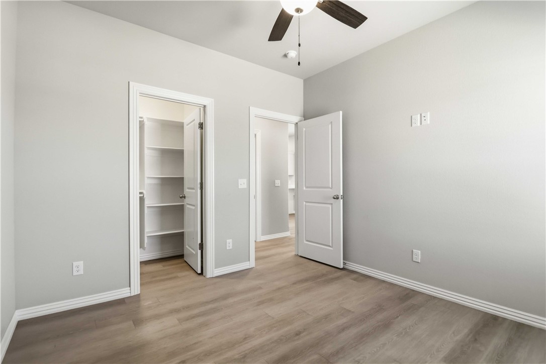 Poigai Estates Ph 2 Bentonville - Residential